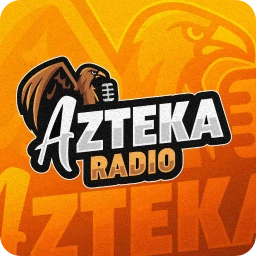 Azteka Radio En Vivo 图标