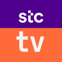 stc tv 图标