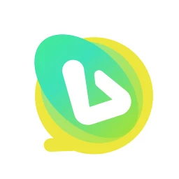 Vero Live 图标